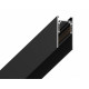 Однофазный магнитный шинопровод Ambrella Light Magnetic Track System GL3301