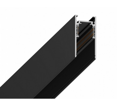 Шинопровод Ambrella Light Track System GL3303 Шинопровод Ambrella Light Track System GL3303