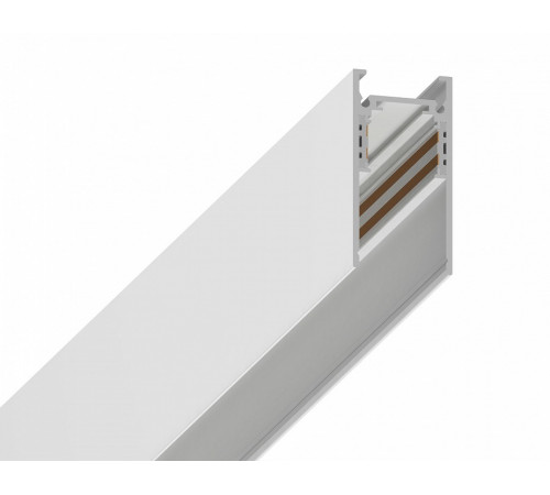Шинопровод Ambrella Light Track System GL3318 Шинопровод Ambrella Light Track System GL3318