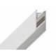 Шинопровод Ambrella Light Track System GL3318
