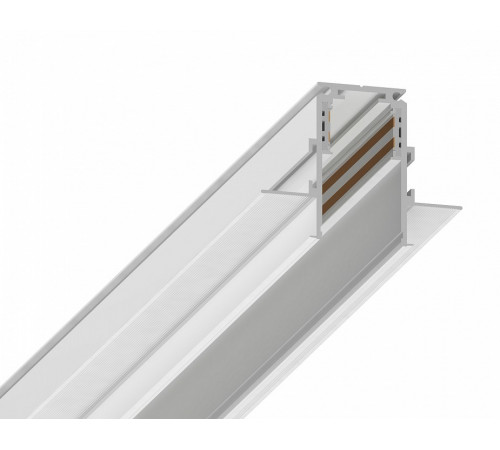 Шинопровод Ambrella Light Track System GL3331 Шинопровод Ambrella Light Track System GL3331