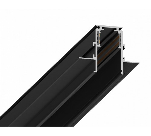 Шинопровод Ambrella Light Track System GL3339 Шинопровод Ambrella Light Track System GL3339