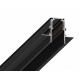 Шинопровод Ambrella Light Track System GL3339