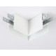 Коннектор угловой для шинопровода Ambrella Light Track System GL3369