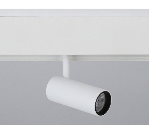 Трековый светильник Ambrella Light Track System GL3810 Трековый светильник Ambrella Light Track System GL3810
