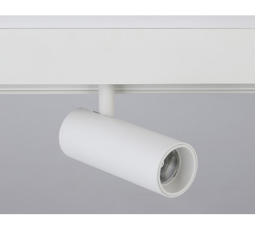 Трековый светильник Ambrella Light Track System GL3819