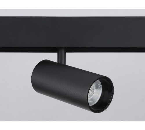 Трековый светильник Ambrella Light Track System GL3833
