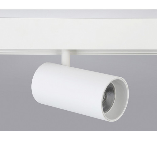 Трековый светильник Ambrella Light Track System GL3838