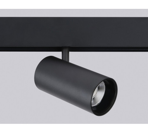 Трековый светильник Ambrella Light Track System GL3841 Трековый светильник Ambrella Light Track System GL3841