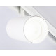Трековый магнитный светильник Ambrella Light Magnetic Track System GL3845