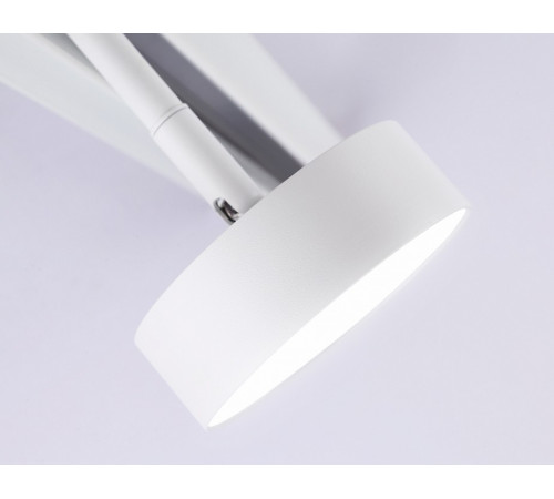 Трековый магнитный светильник Ambrella Light Magnetic Track System GL3852