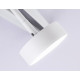 Трековый магнитный светильник Ambrella Light Magnetic Track System GL3852