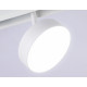 Трековый магнитный светильник Ambrella Light Magnetic Track System GL3854
