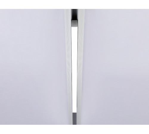 Трековый магнитный светильник Ambrella Light Magnetic Track System GL4012