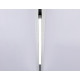 Трековый магнитный светильник Ambrella Light Magnetic Track System GL4012