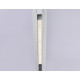 Трековый магнитный светильник Ambrella Light Magnetic Track System GL4031