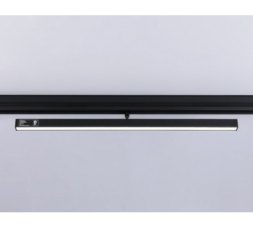 Трековый магнитный светильник Ambrella Light Magnetic GL4206 Трековый магнитный светильник Ambrella Light Magnetic GL4206