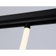 Трековый магнитный светильник Ambrella Light Magnetic Track System GL4300