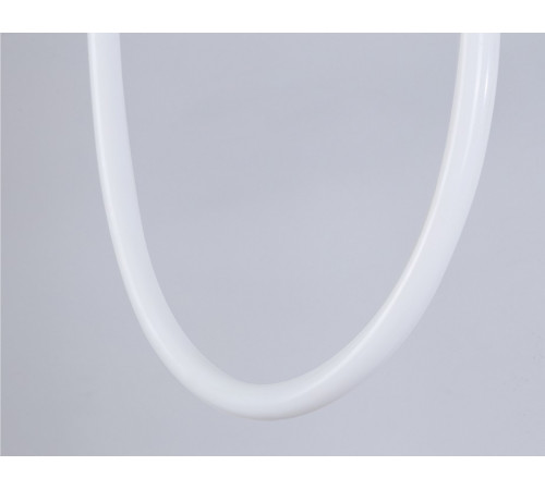 Трековый магнитный светильник Ambrella Light Magnetic Track System GL4302