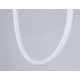 Трековый магнитный светильник Ambrella Light Magnetic Track System GL4302