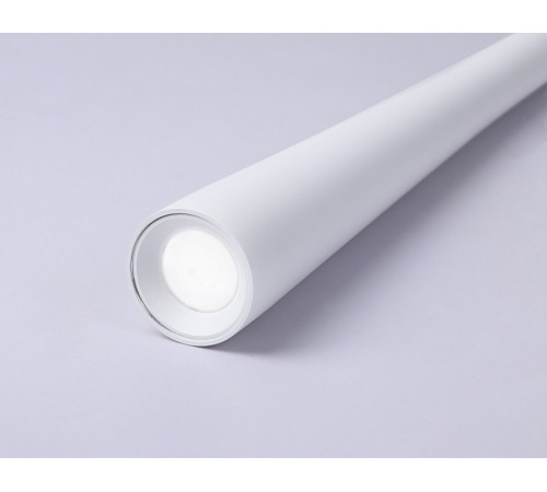 Трековый магнитный светильник Ambrella Light Magnetic Track System GL4350 Трековый магнитный светильник Ambrella Light Magnetic Track System GL4350