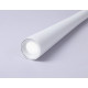Трековый магнитный светильник Ambrella Light Magnetic Track System GL4350