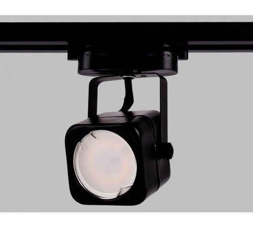 Трековый однофазный светильник Ambrella Light Track System GL5108