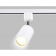 Трековый однофазный светильник Ambrella Light Track System GL5121