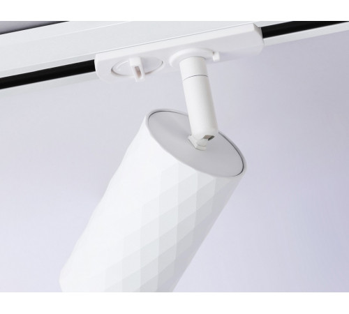 Трековый светильник Ambrella Light Track system GL5131 Трековый светильник Ambrella Light Track system GL5131
