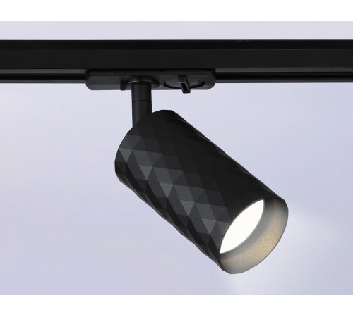 Трековый светильник Ambrella Light Track system GL5133 Трековый светильник Ambrella Light Track system GL5133