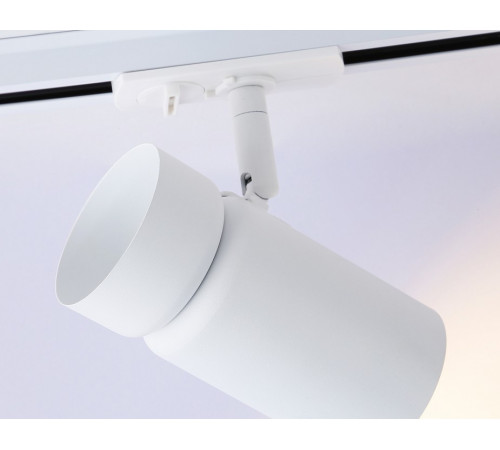 Трековый светильник Ambrella Light Track system GL5142 Трековый светильник Ambrella Light Track system GL5142