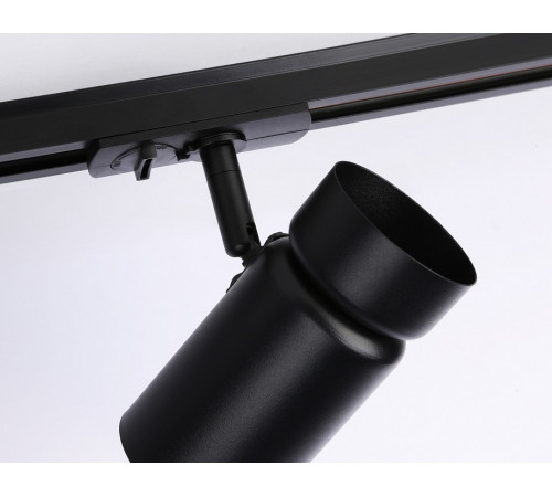Трековый светильник Ambrella Light Track system GL5144 Трековый светильник Ambrella Light Track system GL5144
