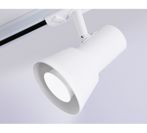 Трековый светильник Ambrella Light Track system GL5150 Трековый светильник Ambrella Light Track system GL5150