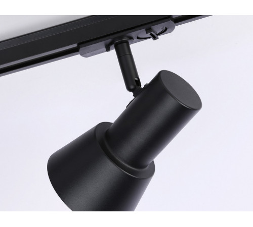 Трековый светильник Ambrella Light Track system GL5151 Трековый светильник Ambrella Light Track system GL5151