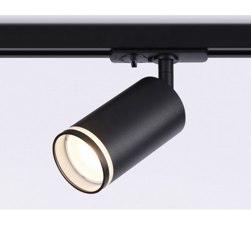 Трековый светильник Ambrella Light Track System GL5202 Трековый светильник Ambrella Light Track System GL5202