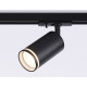 Трековый светильник Ambrella Light Track System GL5202