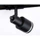 Трековый однофазный светильник Ambrella Light Track system GL5206