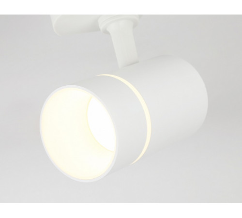 Трековый светильник Ambrella Light Track System GL5216 Трековый светильник Ambrella Light Track System GL5216