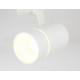 Трековый светильник Ambrella Light Track System GL5216