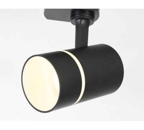 Трековый светильник Ambrella Light Track System GL5218 Трековый светильник Ambrella Light Track System GL5218