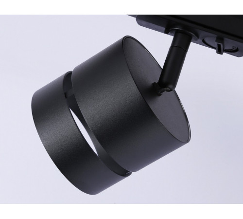 Трековый светильник Ambrella Light Track system GL5377 Трековый светильник Ambrella Light Track system GL5377