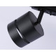 Трековый светильник Ambrella Light Track system GL5377