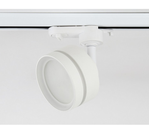 Трековый светильник Ambrella Light Track System GL5384 Трековый светильник Ambrella Light Track System GL5384