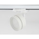 Трековый светильник Ambrella Light Track System GL5384