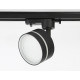 Трековый светильник Ambrella Light Track System GL5385