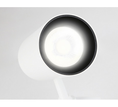 Трековый светильник Ambrella Light Track System GL5821 Трековый светильник Ambrella Light Track System GL5821
