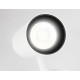 Трековый светильник Ambrella Light Track System GL5821