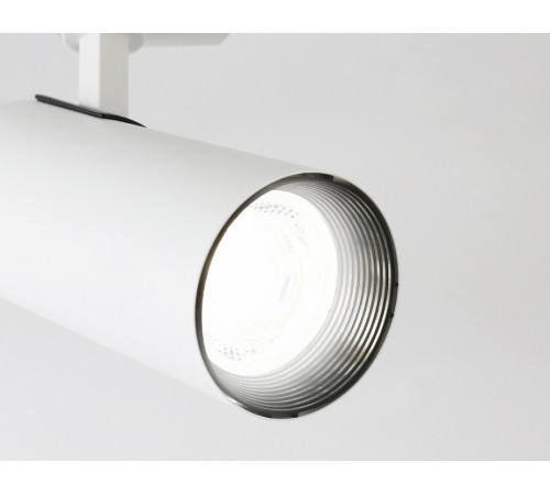 Трековый светильник Ambrella Light Track System GL5822 Трековый светильник Ambrella Light Track System GL5822