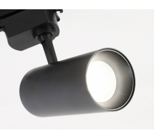 Трековый светильник Ambrella Light Track System GL5828 Трековый светильник Ambrella Light Track System GL5828