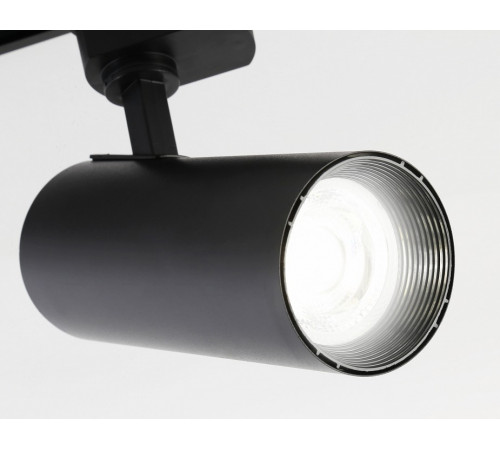 Трековый светильник Ambrella Light Track System GL5829 Трековый светильник Ambrella Light Track System GL5829
